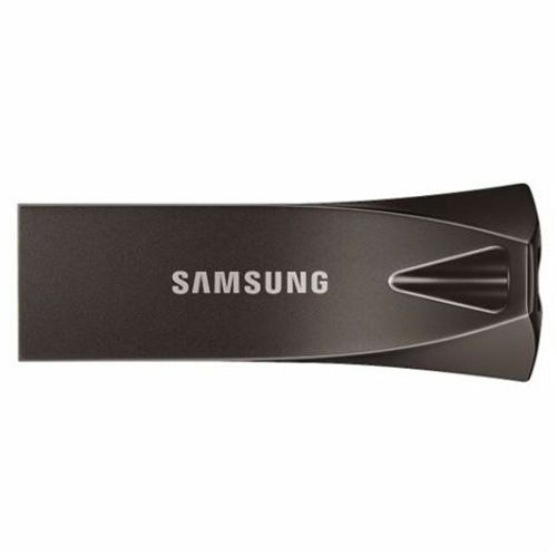 Samsung USB memorija Bar Plus 64GB, USB 3.1, MUF-64BE4/APC slika 1