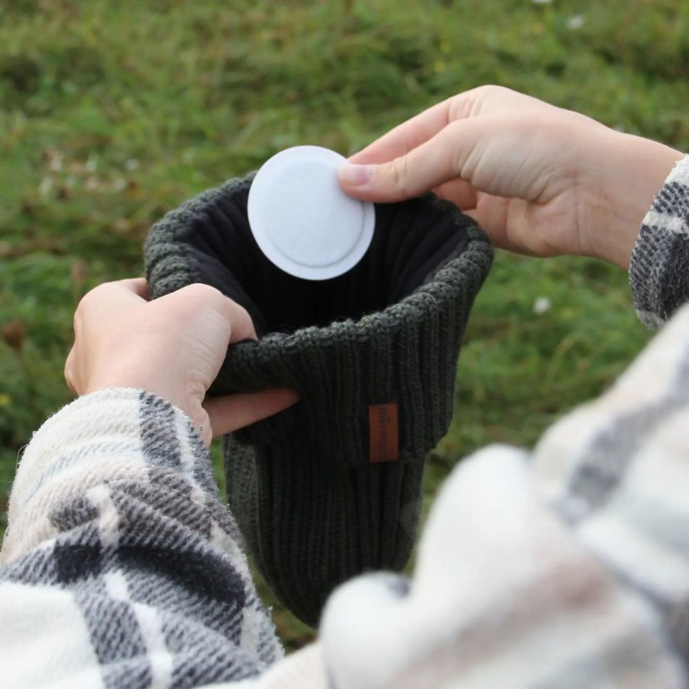 ThermoPad Mini Grijači slika 2
