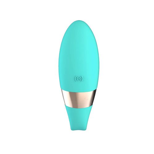 Lelo Tiani Harmony Couples Massager slika 5