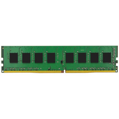 Memorija KINGSTON KVR32N22D8/16 16GB/DIMM/DDR4/3200MHz slika 2