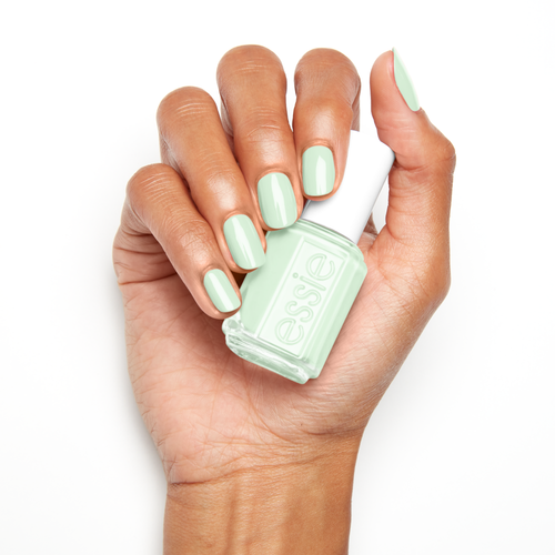 ESSIE 944 take the dip lak za nokte slika 4