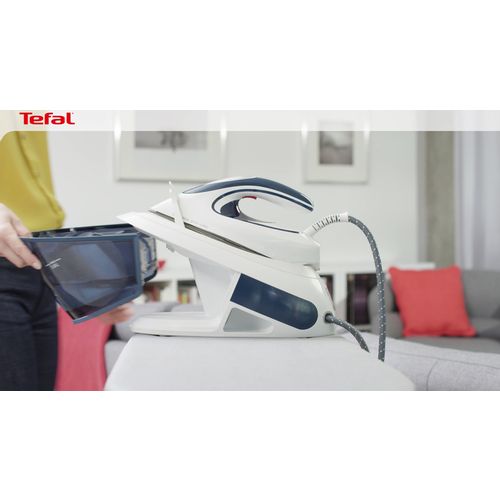 Tefal SV8011E0 parna postaja slika 9