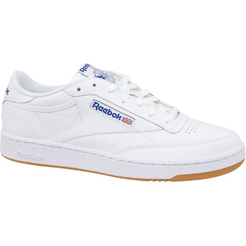 Muške tenisice Reebok club c 85 ar0459 slika 1