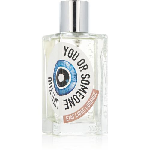 Etat Libre D’Orange You Or Someone Like You Eau De Parfum 100 ml (unisex) slika 3