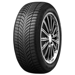 Nexen 155/80R13 WINGUARD Snow G WH2 79T Putnička/SUV Zimska