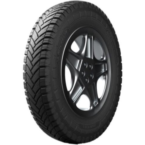 Michelin 215/60R17C 109/107T AGILIS CROSSCLIMATE slika 1