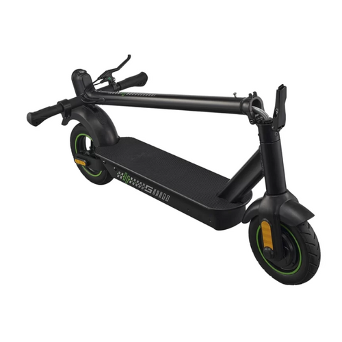 Romobil Acer Electrical Scooter 5, GP.ODG11.002 slika 4