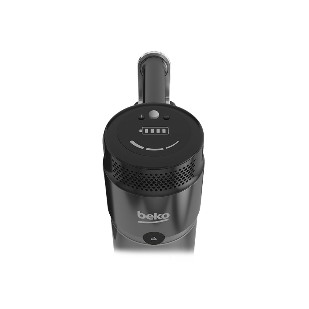 Beko Štapni usisivač VRT 86325 VI slika 4