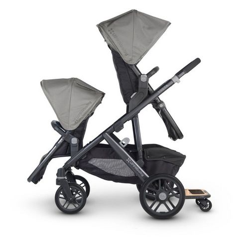 UPPAbaby polica za drugo dijete Vista/V2 slika 5