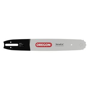 OREGON VODILICA 50cm/325"/1,5mm - PRO-LITE Mač za motornu pilu