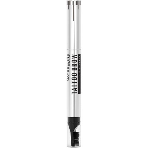 Maybelline New York Tattoo Brow Lift Stick olovka za obrve 04 Deep Brown slika 1