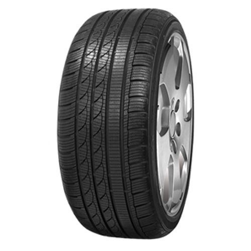 Imperial 215/60R17 96H SNOWDRAGON3 slika 1