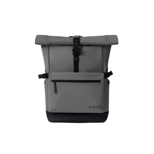 Xiaomi ruksak Roll Top Casual Backpack