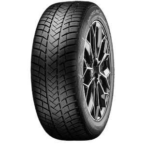 Vredestein 235/50R18 101V WINTRAC PRO+ XL