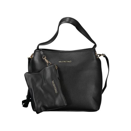 VALENTINO BAGS WOMEN'S BAG BLACK slika 3