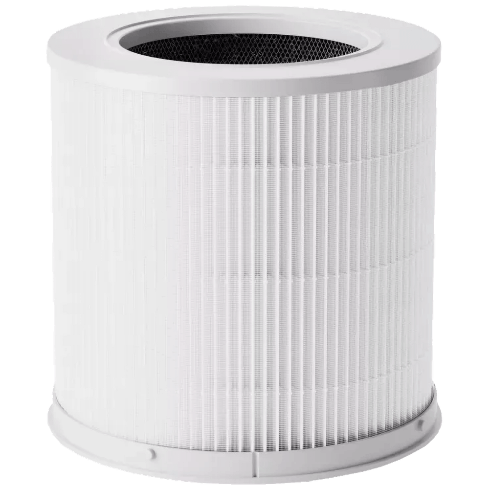 Xiaomi Filter za pročišćivač zraka Mi Air Purifier 4  Compact Mi Air Purifier 4 Compact Filter slika 1