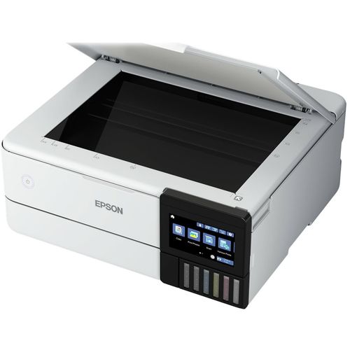 Printer EPSON EcoTank L8160, A4, MFP, C11CJ20402 slika 6