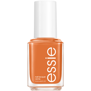 Essie 967 sol searching lak za nokte 