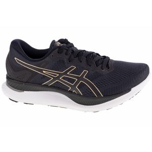 Asics glideride 1011a817-001