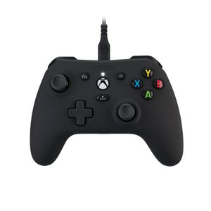 NACON EVOL-X WIRED CONTROLLER (PC/XBOX/XBSX)