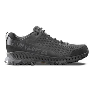 La Sportiva Muške patike Spire GTX, Black/Carbon
