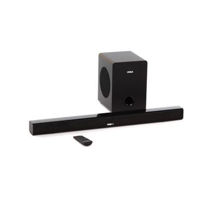 Vivax Soundbar uređaji 