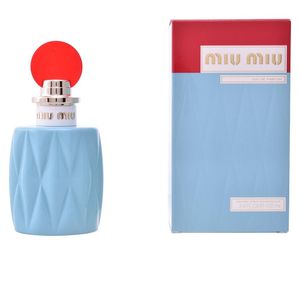 Miu Miu MIU MIU edp sprej 100 ml