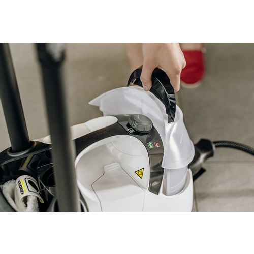 Karcher SC 5 PREMIUM IRON EasyFix Paročistač slika 8