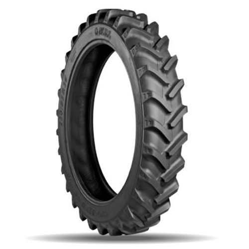 Mrl traktorske gume 230/95R42 9.52R42 133D/136A8 SPRAYER RC 950 TL slika 1