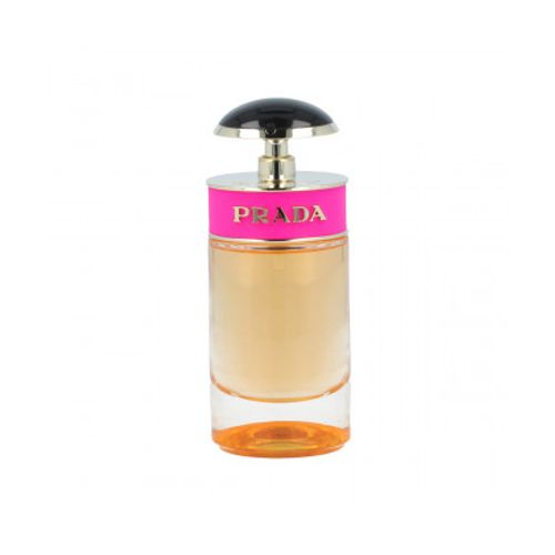 Prada Candy Eau De Parfum 50 ml (woman) slika 3