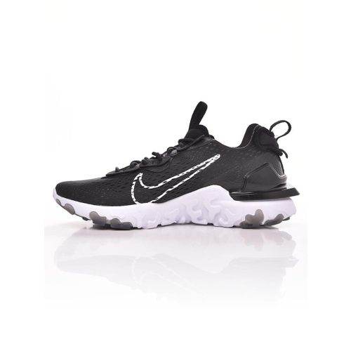 Nike ReactVision cd4373_0006 slika 3