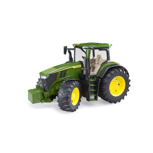 BRUDER traktor John Deer 7R 350 03150 slika 1