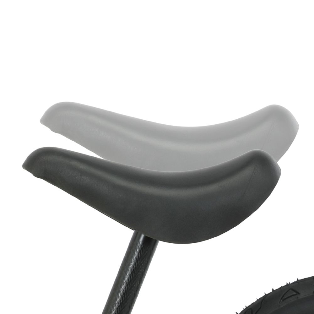Lorelli Balans bicikl Light Air, Blue slika 8