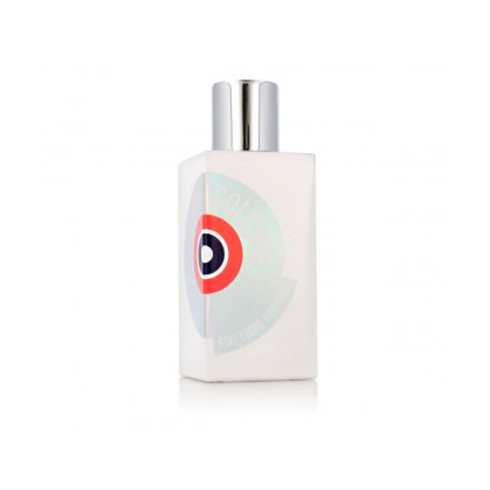 Etat Libre D’Orange Cologne Eau De Parfum 50 ml (unisex) slika 1