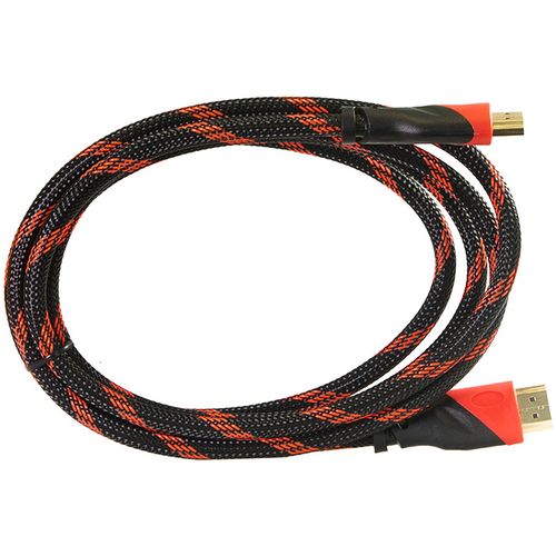 NOALINE HDMI kabel 1,80 m slika 2