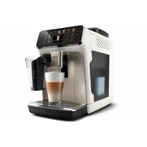 Philips EP5543/90 Automatski aparat za espresso kafu