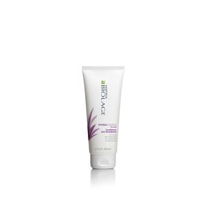 Biolage Hydrasource regenerator 200ml