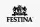 Festina