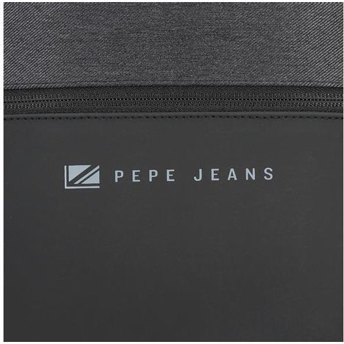 PEPE JEANS Torba na rame slika 5