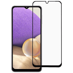 NN Zaštitno staklo Samsung A32 5G TG