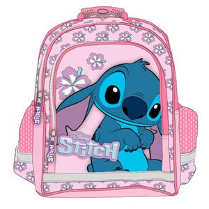 Disney Stitch ruksak 41cm