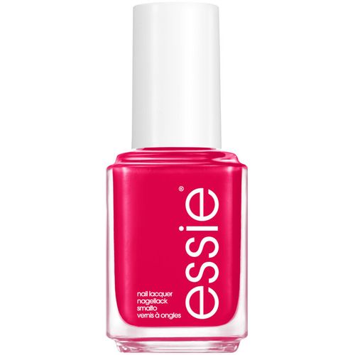 Essie Lak za nokte 27 Watermelon slika 1