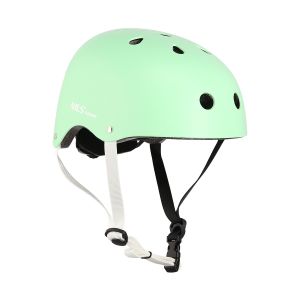 Nils Extreme kaciga veličina M 55–58 cm