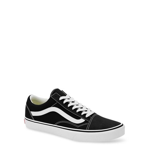 Vans OLD-SKOOL VN000D3H Tenisice slika 2