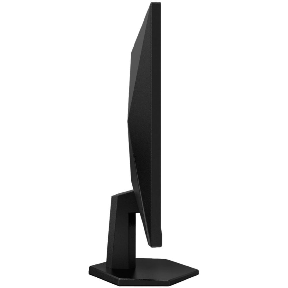 AOC Monitor Gaming 27G42E, 27"  slika 3