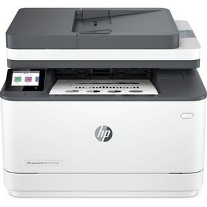  HP 3G632A#B19 LaserJet Pro MFP Štampač 3103fdw