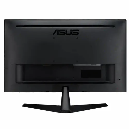 Monitor Asus 23.8 VY249HGE Eye Care 1920x1080/IPS/1ms/144Hz/HDMI/HDCP/AMD FreeSyn slika 4