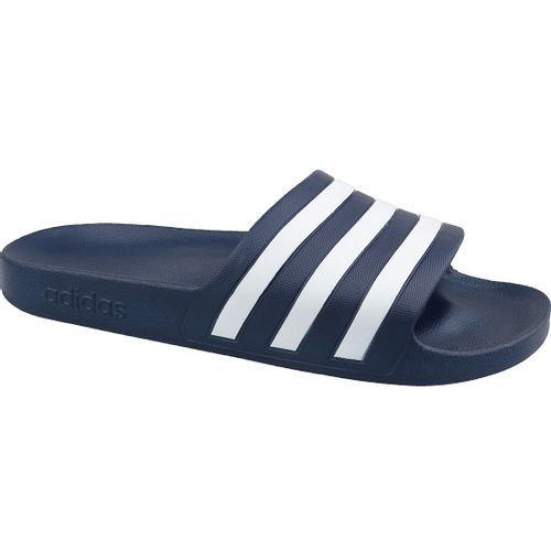 Muške Natikače Adidas Adilette Aqua F35542 slika 1