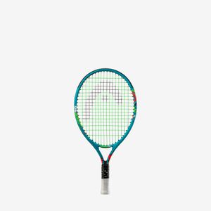 HEAD Tenis Reket Novak Jr. 19