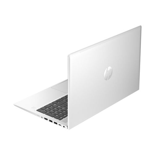 Laptop HP ProBook 455 G10 816Y0EA, R7-7730U, 16GB, 512GB, 15.6" FHD, Windows 11 Pro slika 4